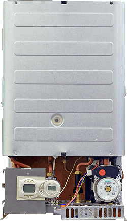 fr domicondens he26c case on pcb up.gif